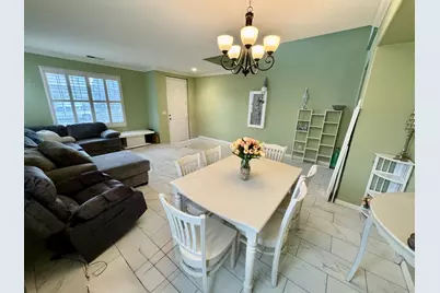 840 Saffron Drive, Tracy, CA 95377 - Photo 4