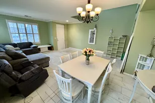 840 Saffron Dr, Tracy, CA 95377 - Photo 4