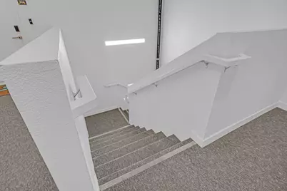 2431 Cleat Lane #301, Sacramento, CA 95818 - Photo 2