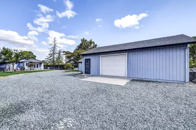 5712 E Jahant Road, Galt, CA 95632 - Photo 22