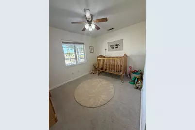 5712 E Jahant Road, Galt, CA 95632 - Photo 18