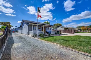 5712 E Jahant Rd, Galt, CA 95632 - Photo 40