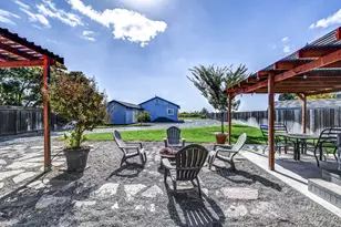 5712 E Jahant Rd, Galt, CA 95632 - Photo 30