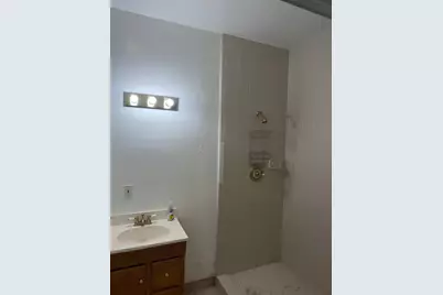 5712 E Jahant Road, Galt, CA 95632 - Photo 26