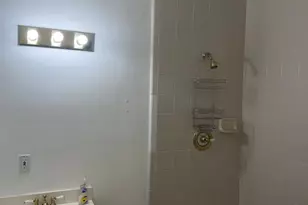 5712 E Jahant Rd, Galt, CA 95632 - Photo 26