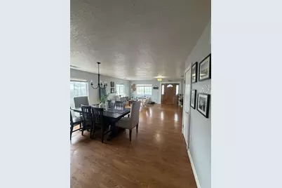 5712 E Jahant Road, Galt, CA 95632 - Photo 6