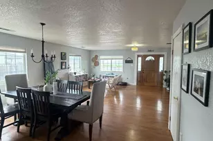 5712 E Jahant Rd, Galt, CA 95632 - Photo 6