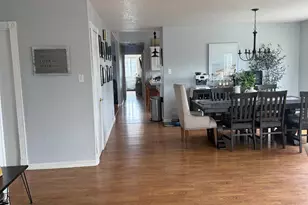 5712 E Jahant Rd, Galt, CA 95632 - Photo 4