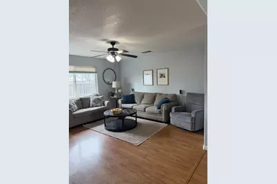 5712 E Jahant Road, Galt, CA 95632 - Photo 10