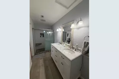 5712 E Jahant Road, Galt, CA 95632 - Photo 14