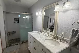 5712 E Jahant Rd, Galt, CA 95632 - Photo 14