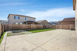 7048 Blue Bay Ln, Stockton, CA 95219 - Photo 32