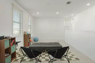 7048 Blue Bay Ln, Stockton, CA 95219 - Photo 18