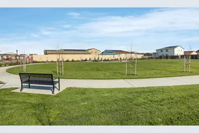 7048 Blue Bay Lane, Stockton, CA 95219 - Photo 34