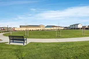 7048 Blue Bay Ln, Stockton, CA 95219 - Photo 34