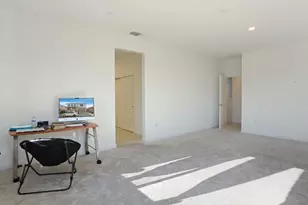 7048 Blue Bay Ln, Stockton, CA 95219 - Photo 20