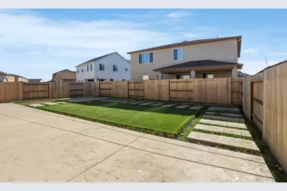 7048 Blue Bay Lane, Stockton, CA 95219 - Photo 30