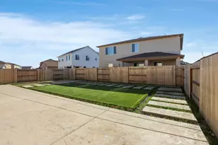 7048 Blue Bay Ln, Stockton, CA 95219 - Photo 30