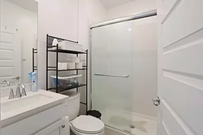 7048 Blue Bay Lane, Stockton, CA 95219 - Photo 12