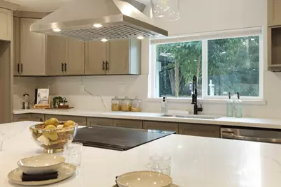 5233 Hildreth Lane, Stockton, CA 95212 - Photo 12