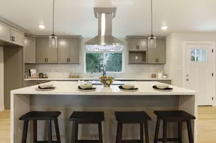 5233 Hildreth Ln, Stockton, CA 95212 - Photo 10