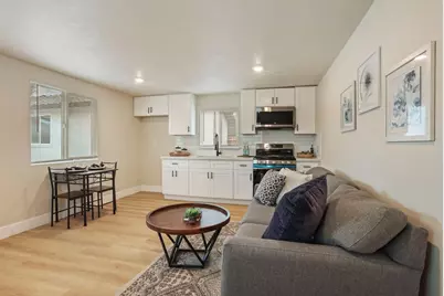 5233 Hildreth Lane, Stockton, CA 95212 - Photo 32