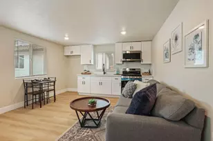 5233 Hildreth Ln, Stockton, CA 95212 - Photo 32