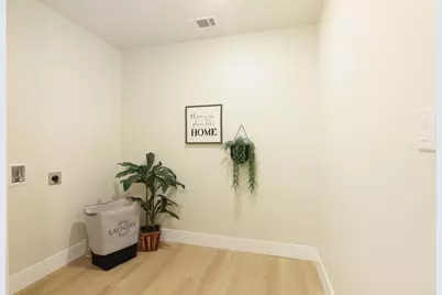 5233 Hildreth Lane, Stockton, CA 95212 - Photo 28
