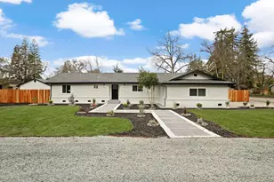 5233 Hildreth Ln, Stockton, CA 95212 - Photo 1