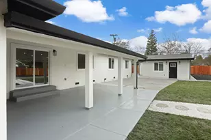 5233 Hildreth Ln, Stockton, CA 95212 - Photo 30