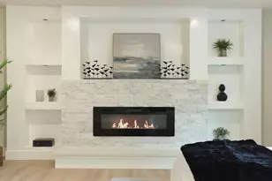 5233 Hildreth Ln, Stockton, CA 95212 - Photo 16