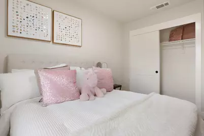 5233 Hildreth Lane, Stockton, CA 95212 - Photo 22