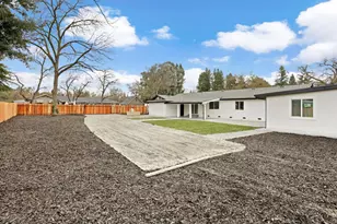 5233 Hildreth Ln, Stockton, CA 95212 - Photo 46