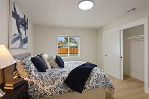 5233 Hildreth Ln, Stockton, CA 95212 - Photo 24