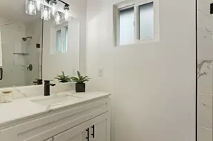 5233 Hildreth Ln, Stockton, CA 95212 - Photo 40