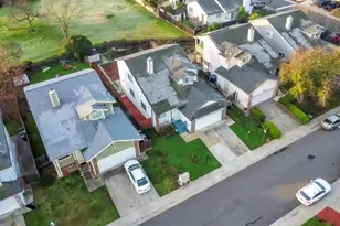 106 Creekside Cir, Sacramento, CA 95823 - Photo 32