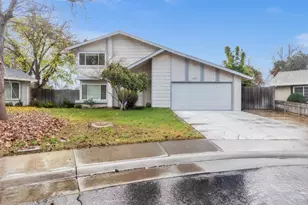 9444 Medallion Way, Sacramento, CA 95826 - Photo 1
