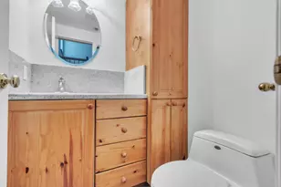 9444 Medallion Way, Sacramento, CA 95826 - Photo 10