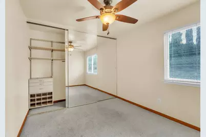 9444 Medallion Way, Sacramento, CA 95826 - Photo 26