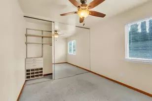 9444 Medallion Way, Sacramento, CA 95826 - Photo 26