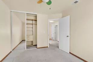 9444 Medallion Way, Sacramento, CA 95826 - Photo 24