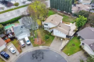 9444 Medallion Way, Sacramento, CA 95826 - Photo 34