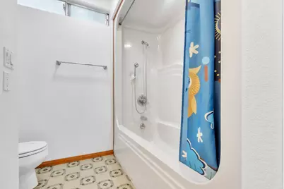 9444 Medallion Way, Sacramento, CA 95826 - Photo 22