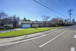 4341 Alsace Ct, Fair Oaks, CA 95628 - Photo 2