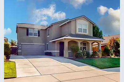 4638 Cherry Blossom Lane, Turlock, CA 95382 - Photo 1