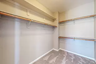 4638 Cherry Blossom Ln, Turlock, CA 95382 - Photo 10