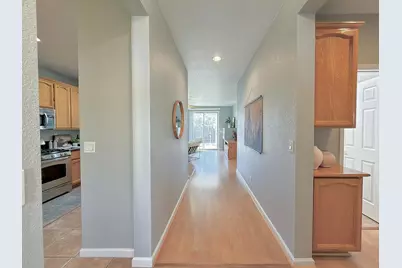 1325 Tippens Way, Folsom, CA 95630 - Photo 4