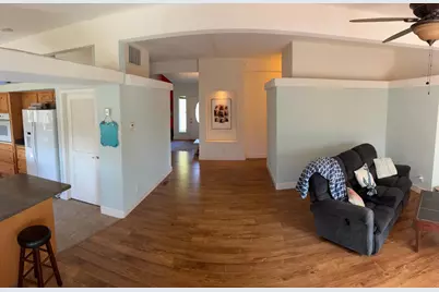 51 Woodvine Lane, Bangor, CA 95914 - Photo 12