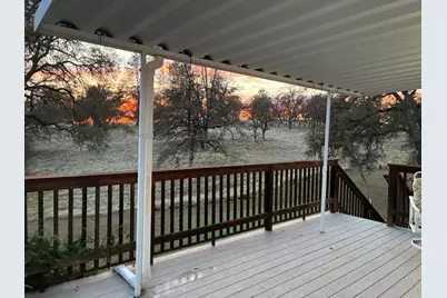 51 Woodvine Lane, Bangor, CA 95914 - Photo 26