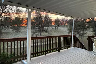 51 Woodvine Ln, Bangor, CA 95914 - Photo 26